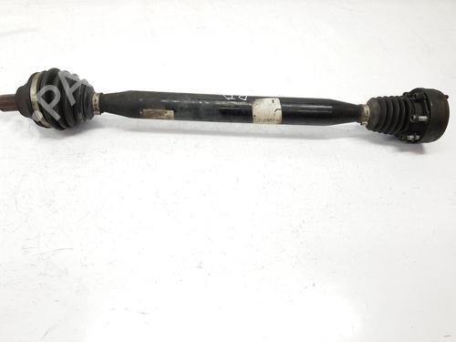 Used Right front driveshaft SEAT IBIZA III (6L1) 1.4 16V (86 hp) 16907997