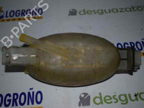 Expansion tank OPEL VIVARO A Van (X83) 2.5 DTI (F7) | BP1634153C120 