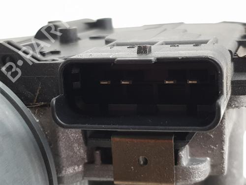 Other CITROËN GRAND C4 SPACETOURER (3A_, 3E_) | BP32444664O1