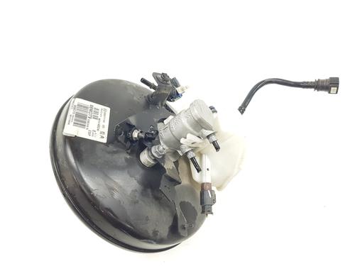 Servo brake CITROËN C4 II (NC_) 1.6 BlueHDi 120 | BP29409308M42 