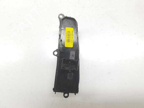 Switch FIAT BRAVO II (198_) 1.9 D Multijet (198AXB1A) | BP10639842I30 