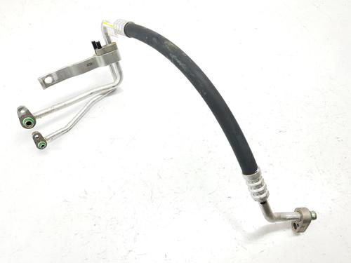 AC pipe HYUNDAI TUCSON (NX4E, NX4A) 1.6 T-GDi | BP15943352M126 