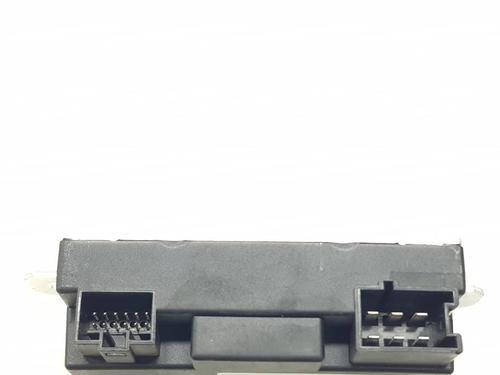 Electronic module MERCEDES-BENZ E-CLASS (W213) E 220 d 4-matic (213.005) | BP40156140M83 - Image 3