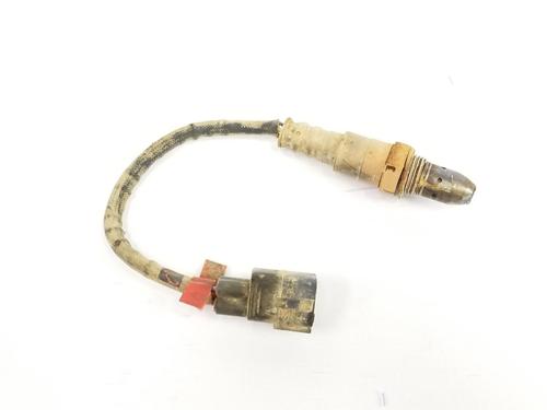 Used Electronic sensor TOYOTA LAND CRUISER PRADO (_J15_) 3.0 D-4D (KDJ155_, KDJ150_, KDJ150R, KDJ155R) (190 hp) 13297986