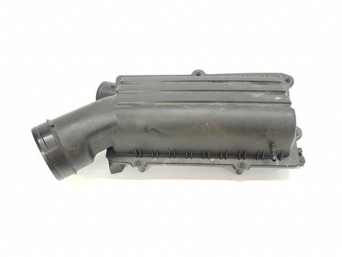 Used Air filter box Air filter box 37595154 37595154