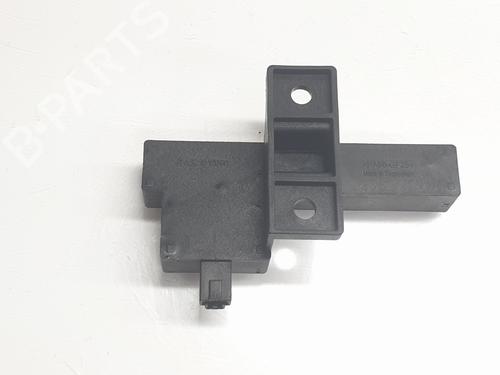 Electronic module AUDI A7 Sportback (4GA, 4GF) 3.0 TDI quattro | BP25405794M83 