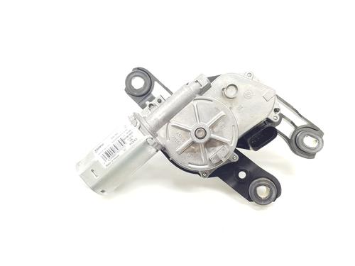 Viskermotor bagrude SEAT IBIZA V (KJ1, KJG) 1.0 MPi (80 hp) 13639838