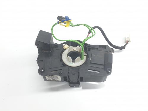 Squib airbag FIAT TALENTO Van (296_) 1.6 D | BP24036864C102 