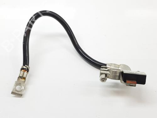 Used Other BMW 3 (F30, F80) 318 d (143 hp) 18868621