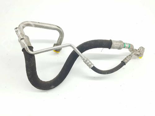 AC pipe BMW 1 (E87) 118 d | BP14077667M126 