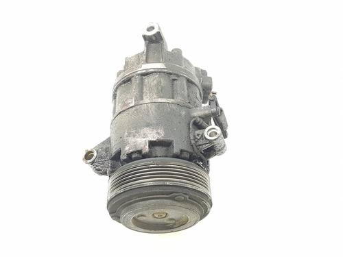 AC compressor BMW 3 Compact (E46) 316 ti | BP39567789M34 - Image 3