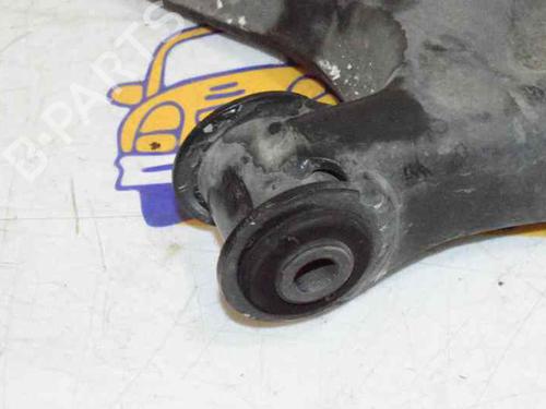 Left front suspension arm SKODA FABIA II Combi (545) 1.6 TDI | BP791999M12 