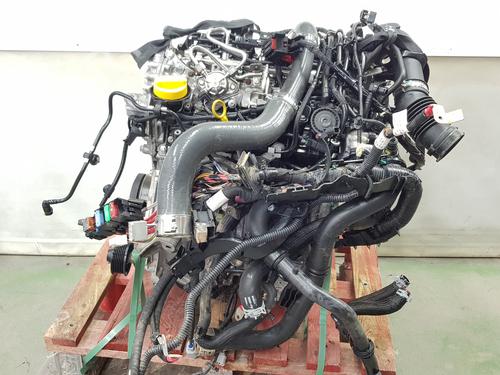 Engine RENAULT ARKANA I (LCM_, LDN_)  | BP33272217M1  - Image 10