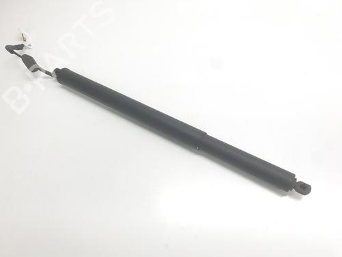 Tailgate lift support RENAULT ESPACE VI (RHN) E-TECH 200 Hybrid | BP32328331C138