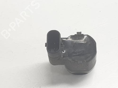 Andere AUDI A6 C7 (4G2, 4GC) 2.0 TDI | BP30472323O1 