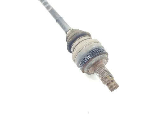 Right rear driveshaft BMW 3 (E90) 318 d | BP29456714M41 