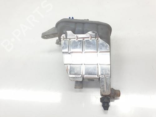 Ekpansionstank PORSCHE MACAN (95B) 3.0 S Diesel | BP38469057C120 - Image 3