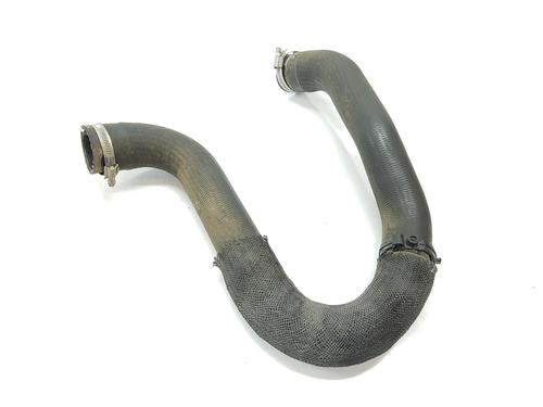 Used Pipe PEUGEOT EXPERT Van (V_) 1.5 BlueHDi 100 (102 hp) 18334458