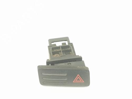 Used Warning switch TOYOTA LAND CRUISER PRADO (_J12_) 3.0 D-4D (KDJ120, KDJ125) (166 hp) 16291753