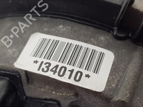 Driver airbag BMW 3 (E46) 320 d | BP29396143C9 