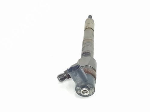 Injector FIAT TIPO Hatchback (356_, 357_) 1.6 D (356HXG1B, 356HXG11) | BP33272978M100 - Image 4