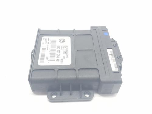 Electronic module AUDI Q7 (4LB) 3.0 TDI quattro | BP16715610M83 