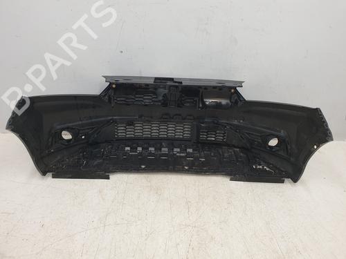 Front bumper DACIA SANDERO III | BP32374821C7