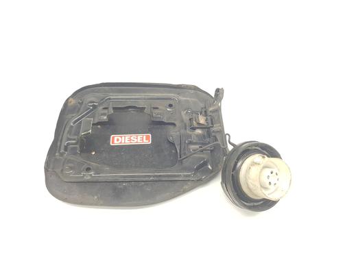 Fuel flap TOYOTA LAND CRUISER PRADO (_J12_) 3.0 D-4D (KDJ120, KDJ125) | BP15769021C131