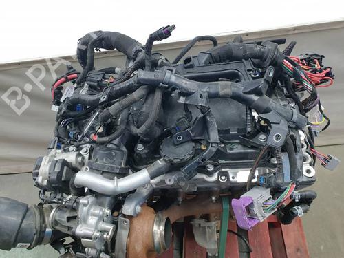 Motor Motor 38929794 38929794
