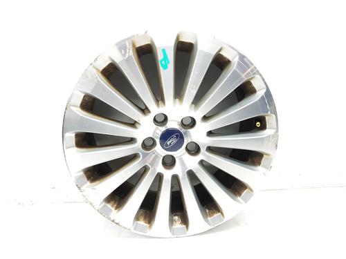 Felg FORD C-MAX II (DXA/CB7, DXA/CEU) 1.6 TDCi (115 hp) 15484706
