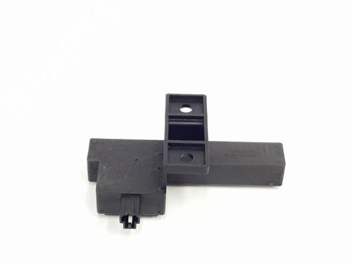 Used Electronic module AUDI A6 C7 (4G2, 4GC) 2.0 TDI (190 hp) 30511562