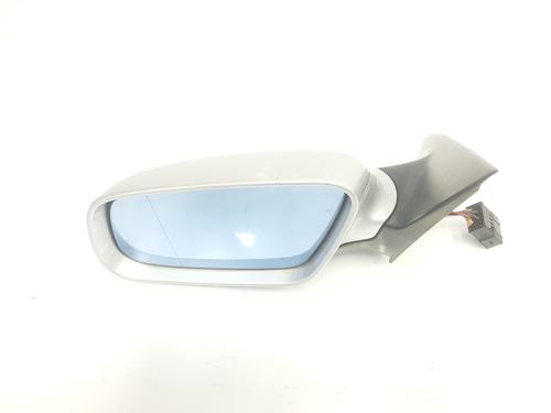 Used Left mirror AUDI A6 C5 (4B2) 2.5 TDI (180 hp) 10062988