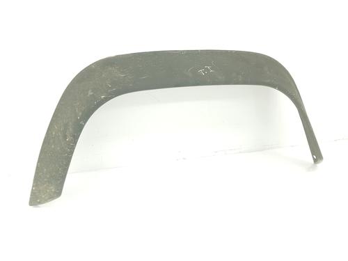Rear left wheel arch trim LAND ROVER DEFENDER Station Wagon (L316) 2.5 TDI 4x4 (L316) | BP9641705C136 