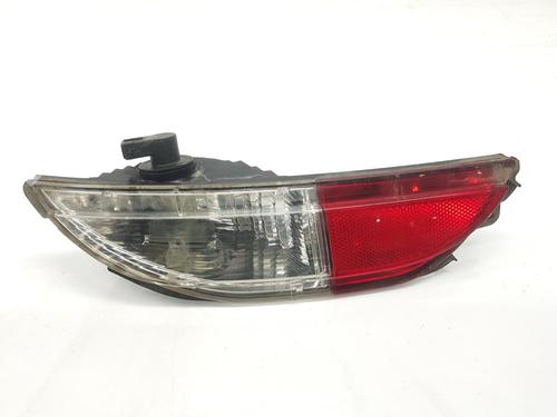 Rear bumper right light ALFA ROMEO MITO (955_) 1.4 MultiAir (955AXN1B) (170 hp) 15126749