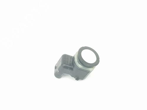 Electronic module BMW 5 (F10) 530 d | BP16158319M83