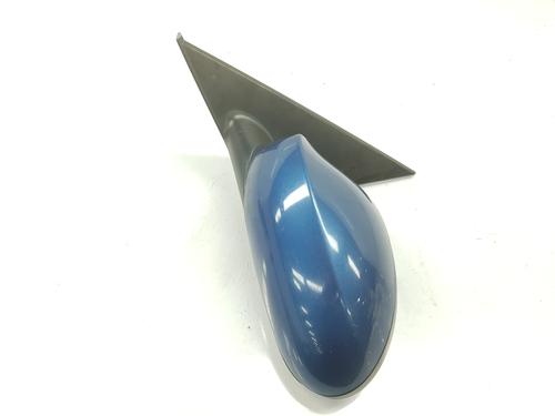 Left mirror BMW 1 (E87) 118 d | BP761956C26 