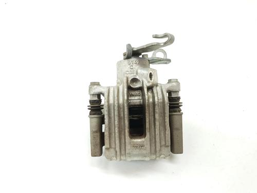 Right rear brake caliper SEAT ARONA (KJ7, KJP)  | BP29729318M106 