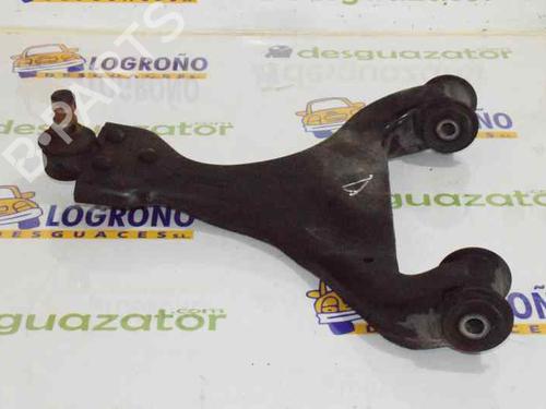 Right front suspension arm MERCEDES-BENZ VIANO (W639) CDI 2.2 (639.711, 639.713, 639.811, 639.813, 639.815) | BP783320M13 