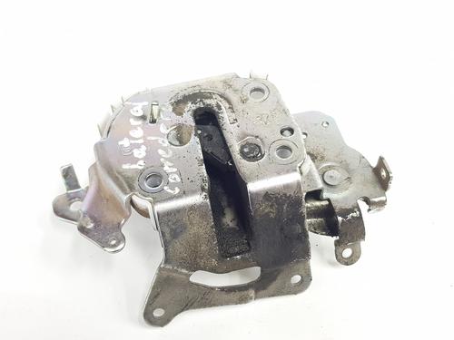 Other DACIA DOKKER Box Body/MPV 1.5 dCi (FEAJ) | BP30499615O1