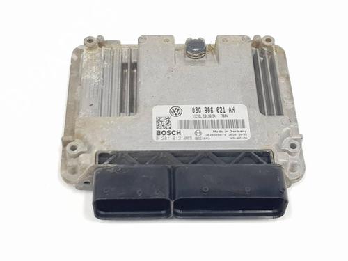 Used Engine control unit (ECU) Engine control unit (ECU) 38472793 38472793