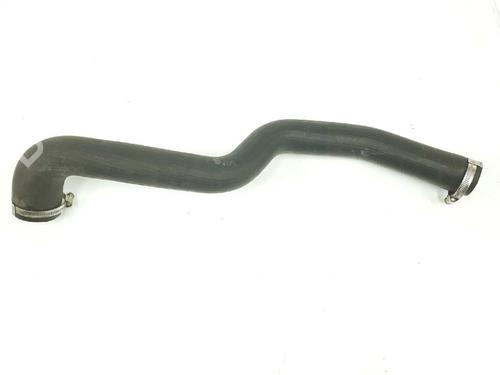 Used Intercooler pipe LAND ROVER RANGE ROVER SPORT II (L494) 3.0 SDV6 4x4 (292 hp) 14080628