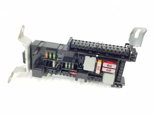 Used Fuse box MERCEDES-BENZ E-CLASS (W212) E 220 CDI / BlueTEC (212.001, 212.002) (170 hp) 24293029