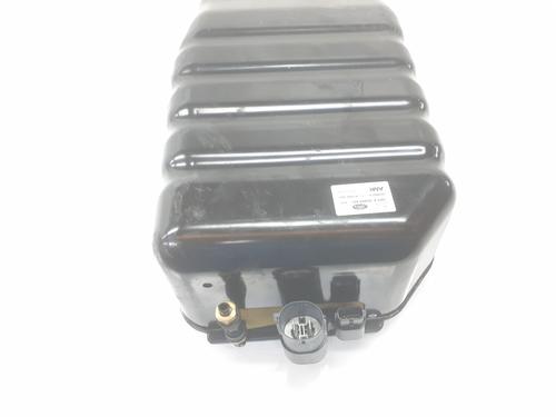 Other LAND ROVER RANGE ROVER VELAR (L560) 2.0 D240 SD4 4x4 | BP36844897O1  - Image 5