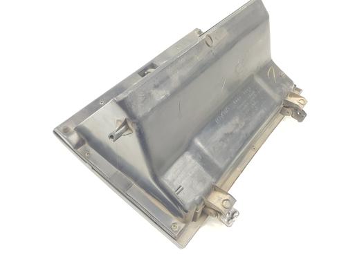 Glove box TOYOTA LAND CRUISER 90 (_J9_) 3.0 TD (KZJ90_, KZJ95_, KZJ90R, KZJ95R, KZJ90W, KZJ95W) | BP20191866C95 