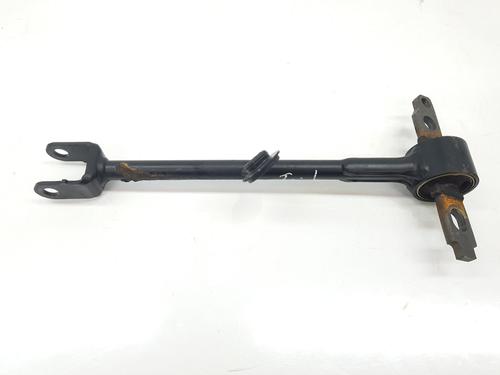 Used Left rear suspension arm Left rear suspension arm DACIA DUSTER (PYM_, PYN_) 1.2 TCe 130 (131 hp) 34698997 34698997