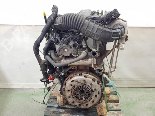 engine-ford-transit-custom-v362-van-fy-fz-2012-40022909 main image