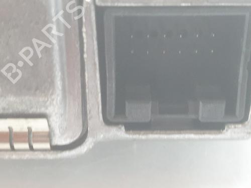 Other SEAT ATECA (KH7, KHP) | BP36439215O1 - Image 4