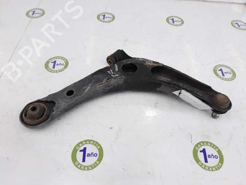 Left front suspension arm MITSUBISHI ASX (GA_W_) 1.8 DI-D (GA6W) | BP4583466M12 
