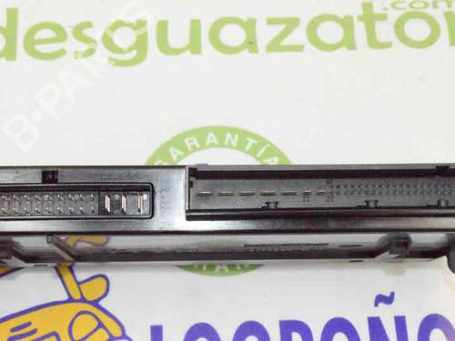 Electronic module BMW 1 (E87) 118 d | BP14124215M83 