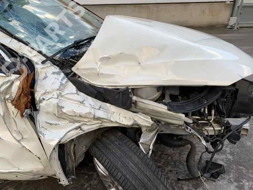 Left rear window switch AUDI Q3 (8UB, 8UG) 2.0 TFSI quattro | BP4740873C108  - Image 44